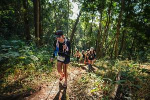 BIB: 
                            <button type="button" onclick="openModal(22549503)" class="btn btn-primary btn-sm float-right btn-popup" data-toggle="modal" data-target=".modal-high-quality">
                        <i class="fas fa-shopping-cart"></i> Add to Cart
                    </button>
                                            <button type="button" onclick="isThisMe(22549503, true)" class="btn btn-success btn-sm float-right btn-popup btn-isme hidden" data-toggle="tooltip" data-placement="bottom" title="นี่คือรูปของคุณใช่ไหม คลิกที่นี่เพื่อเอาเข้าอัลบั้ม">
                        <i class="fas fa-plus"></i> Add to album
                    </button>
                    <button type="button" onclick="isThisMe(22549503, false)" class="btn btn-warning btn-sm float-right btn-popup btn-isnotme hidden">
                        <i class="fas fa-ban"></i> Remove from album
                    </button>